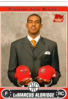 NBA Cards